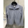 polaire bleu clair femme taille 42