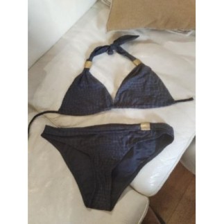Maillot de bain Livia haut...