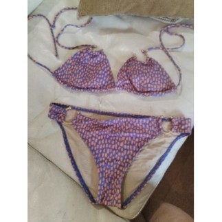 Maillot de bain Victoria...