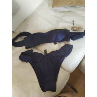 Maillot de bain SAPPH haut...