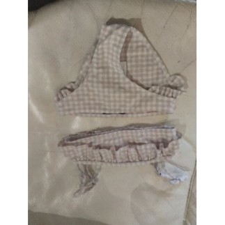 Maillot de bain sergent...