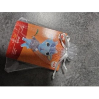 Carte Amiibo neuves Nintendo