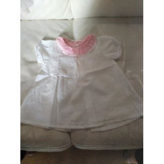 Blouse 4 ans Lola Palacios...