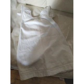 Robe Cyrillus 4 ans...