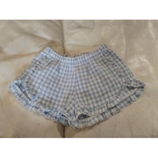 Short little celebs vichy...