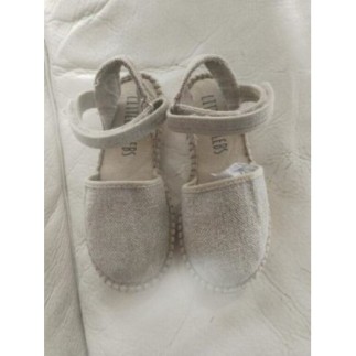 Scandales espadrilles 27...