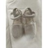 Scandales espadrilles 27 little celebs beige 