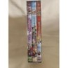 Coffret 3 DVD-Etoile OUI OUI Neuf sous Blister