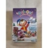 Coffret 3 DVD-Etoile OUI OUI Neuf sous Blister