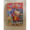 Lot 3 DVD Oui-Oui - NEUF SOUS BLISTER