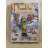 DVD Franklin et le chevalier Vert - Neuf sous blister