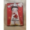 DVD BETTY BOOP - neuf sous blister