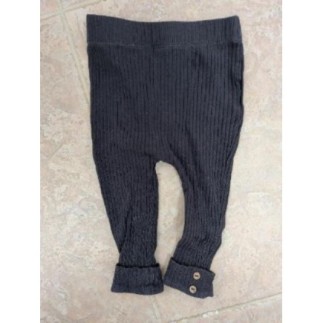 Legging bébé fille kiabi...
