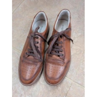 Chaussures Salamander homme...