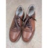 Chaussures Salamander homme taille 43