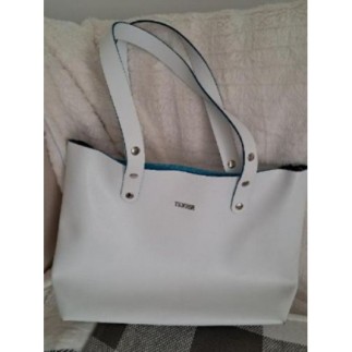 Sac à main. Marque...