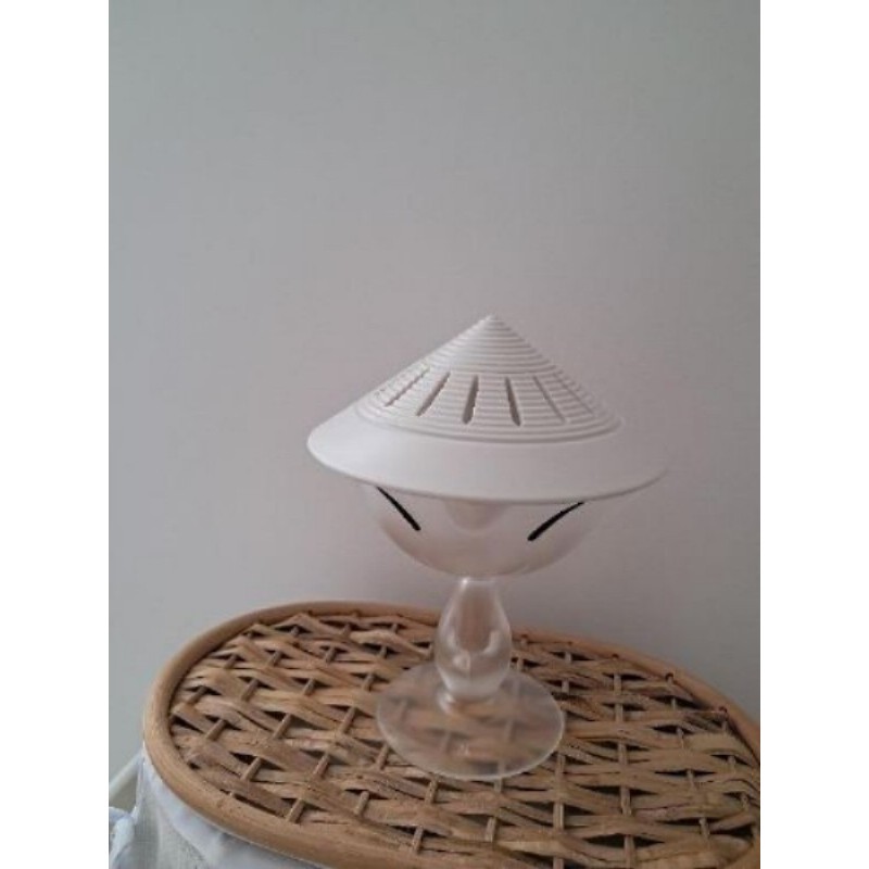 Presse agrume. Marque ALESSI