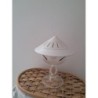 Presse agrume. Marque ALESSI