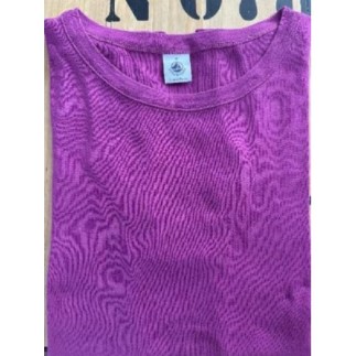 T-shirt - Taille M - PETIT...