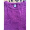 T-shirt - Taille M - PETIT BATEAU