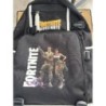 Sac à dos FORTNITE
