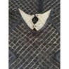 Robe noire - taille 40- SINEQUANONE