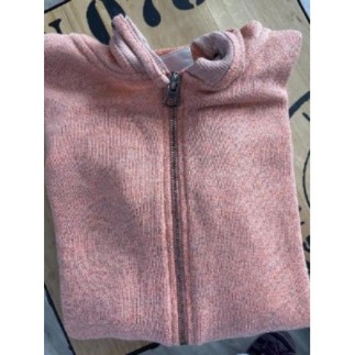 Sweet orange - taille M-...