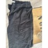 Short noir - taille 38 - FIREFLY