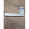 Porte rouleau 