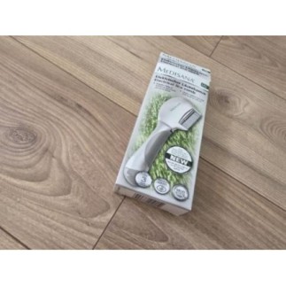 Peigne anti poux électrique 