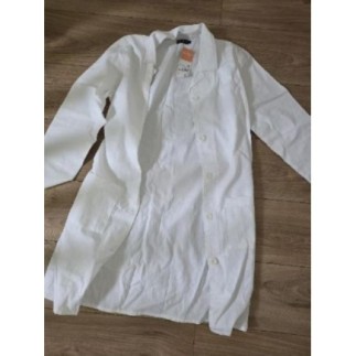 Blouse sciences