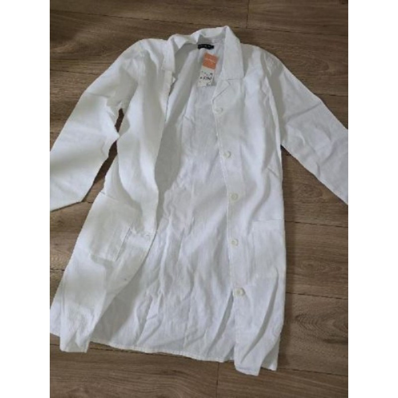 Blouse sciences