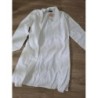 Blouse sciences