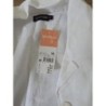 Blouse sciences