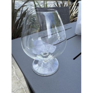 Verre à cognac 