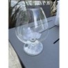 Verre à cognac 