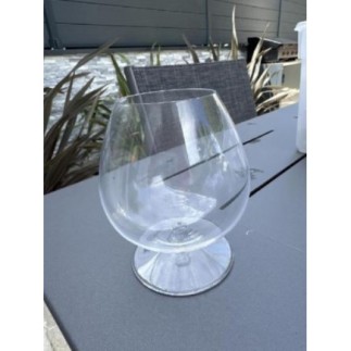Verre à cognac 