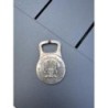 Décapsuleur Ballantines 