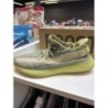 Basket Boost Yeezy taille 46 