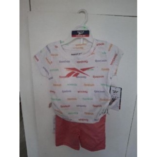 Ensemble REEBOK 2 pièces...