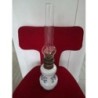 Lampe a pétrole décoratif