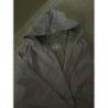 Imperméable MANGO 13/14 ans 