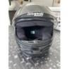Casque intégral neuf NOLAN S55