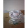 Tasses + assiette Sigikid