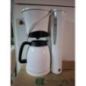 Cafetiere thermo 
