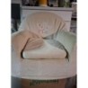 Siège plus coussin enfant