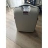 Valise Delsey 
