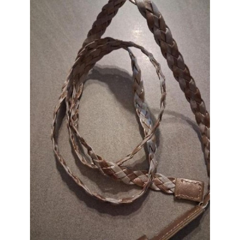 Ceinture 