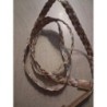Ceinture 