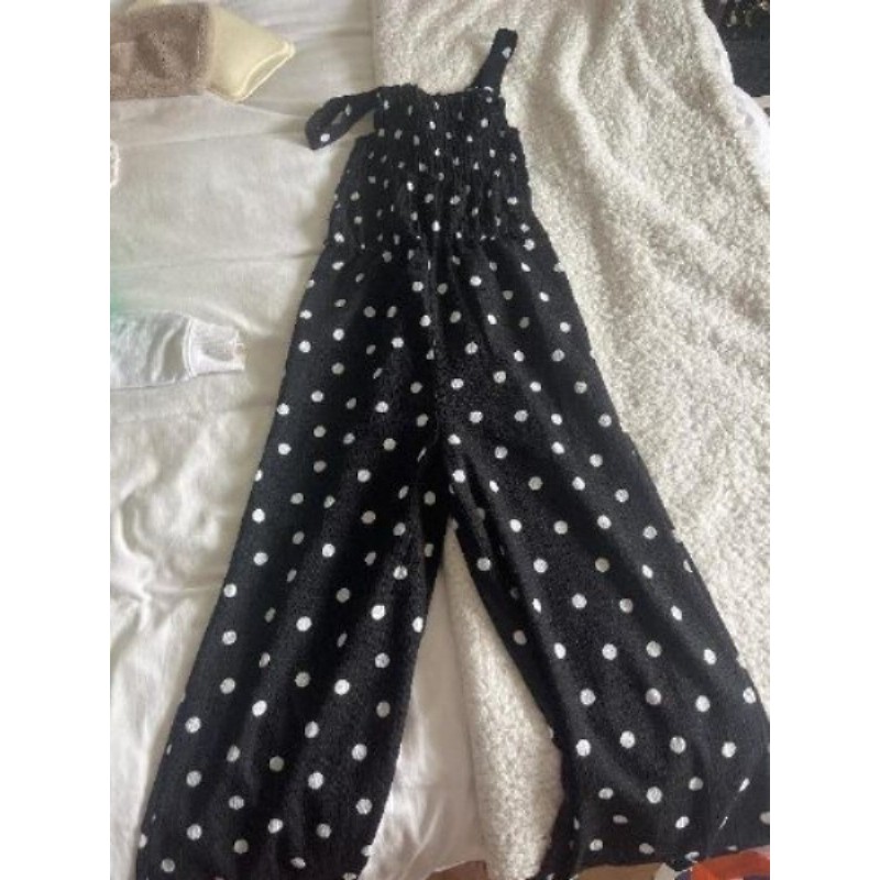 Combinaison à poids Kiabi taille XXS 